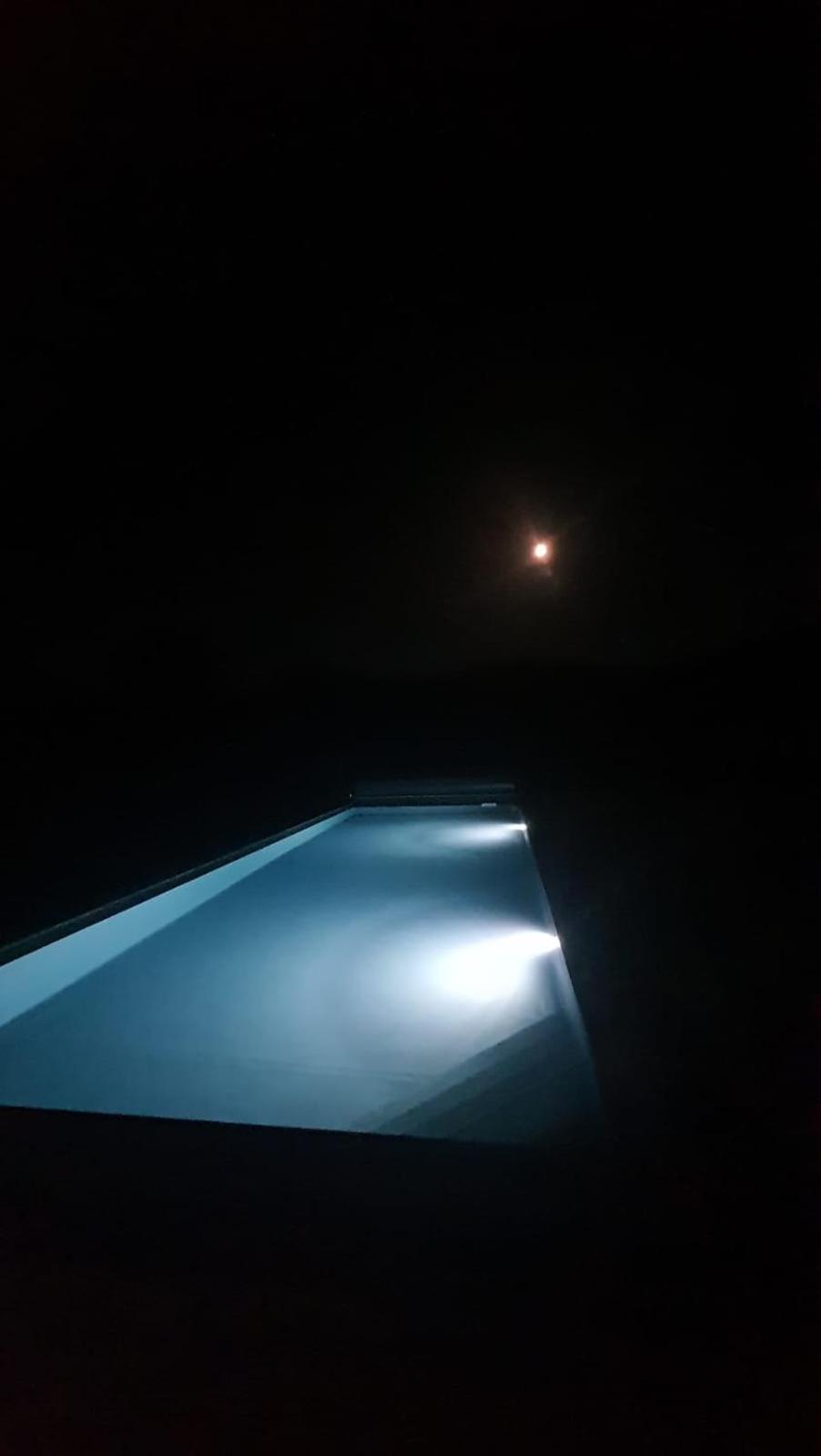 Apartmani Fenestra Tesla I Faust Otočac Exterior foto